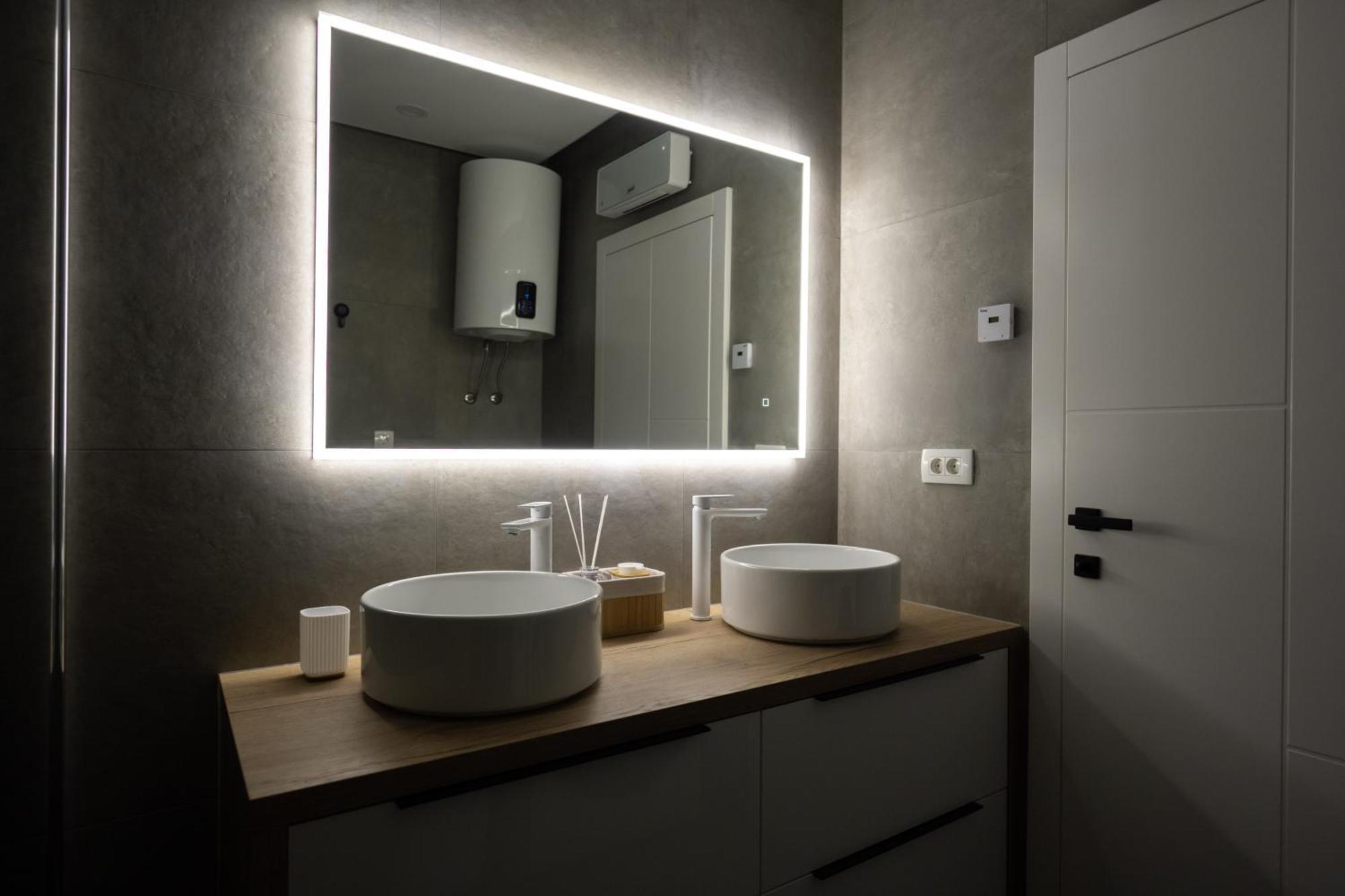 Apartment 88 - Private Heated Pool *