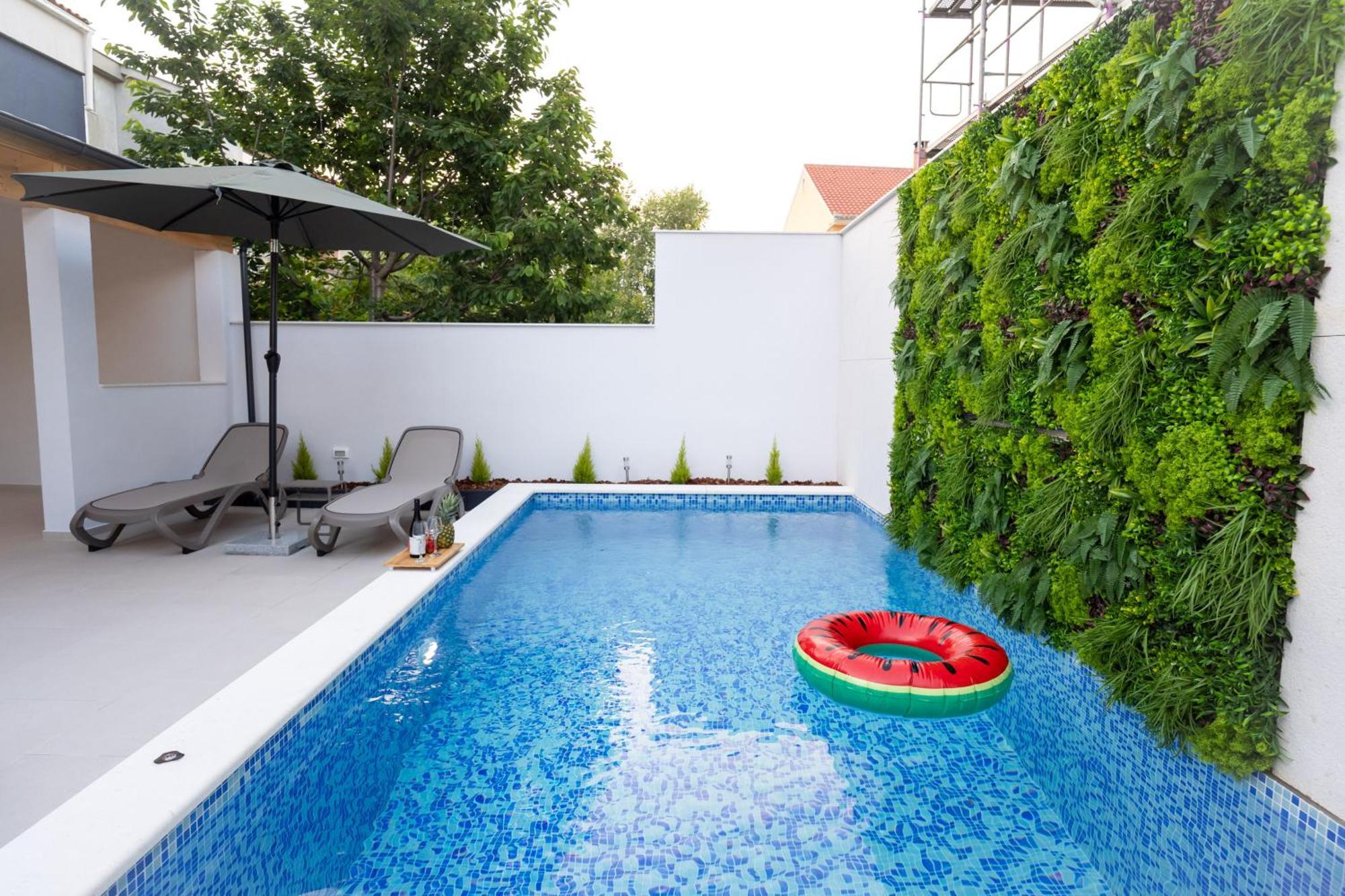 88 - Private Heated Pool *