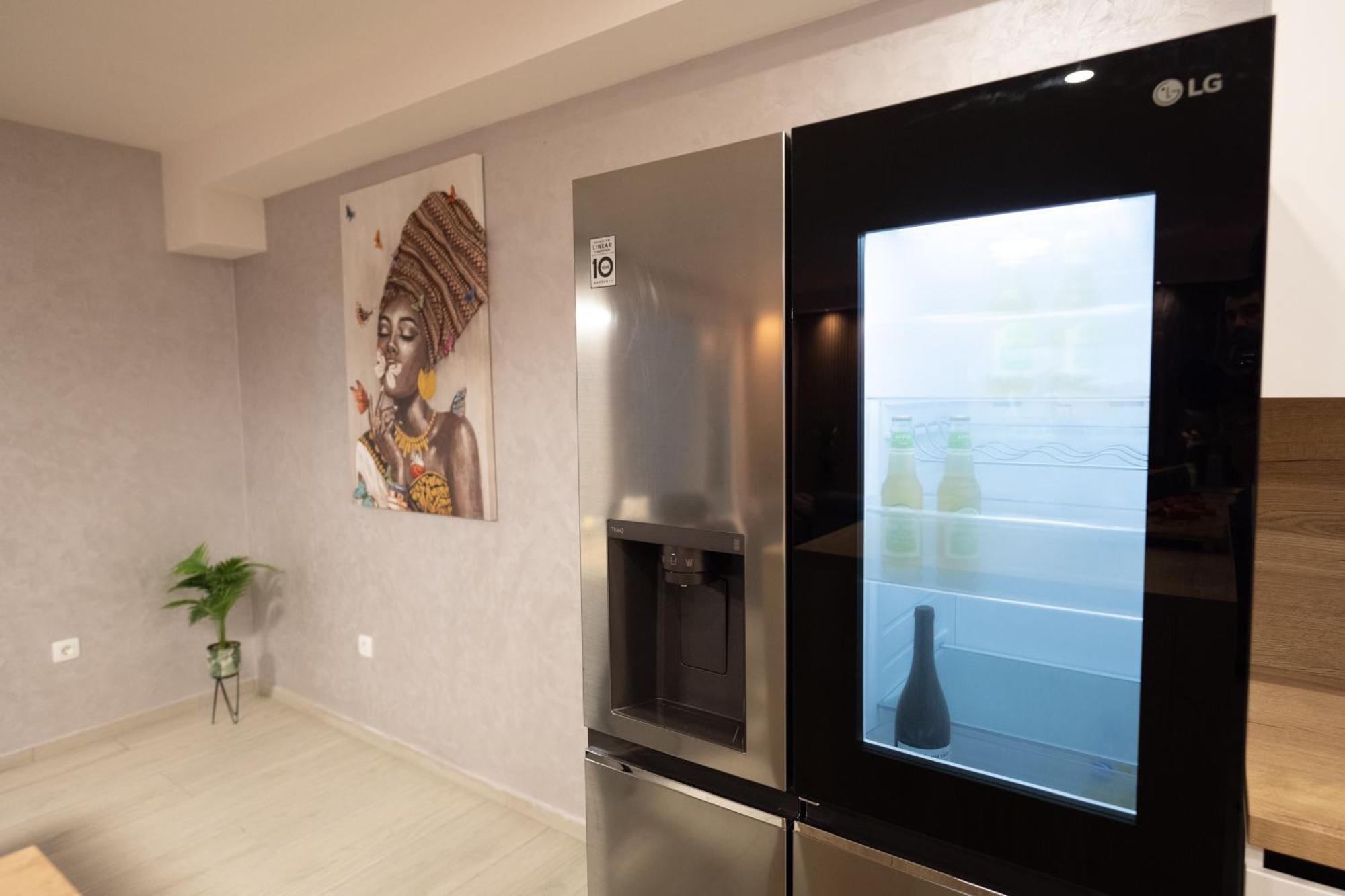 Apartment 88 - Private Heated Pool Zadar