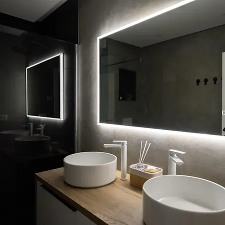 Apartment 88 - Private Heated Pool Zadar Exterior photo
