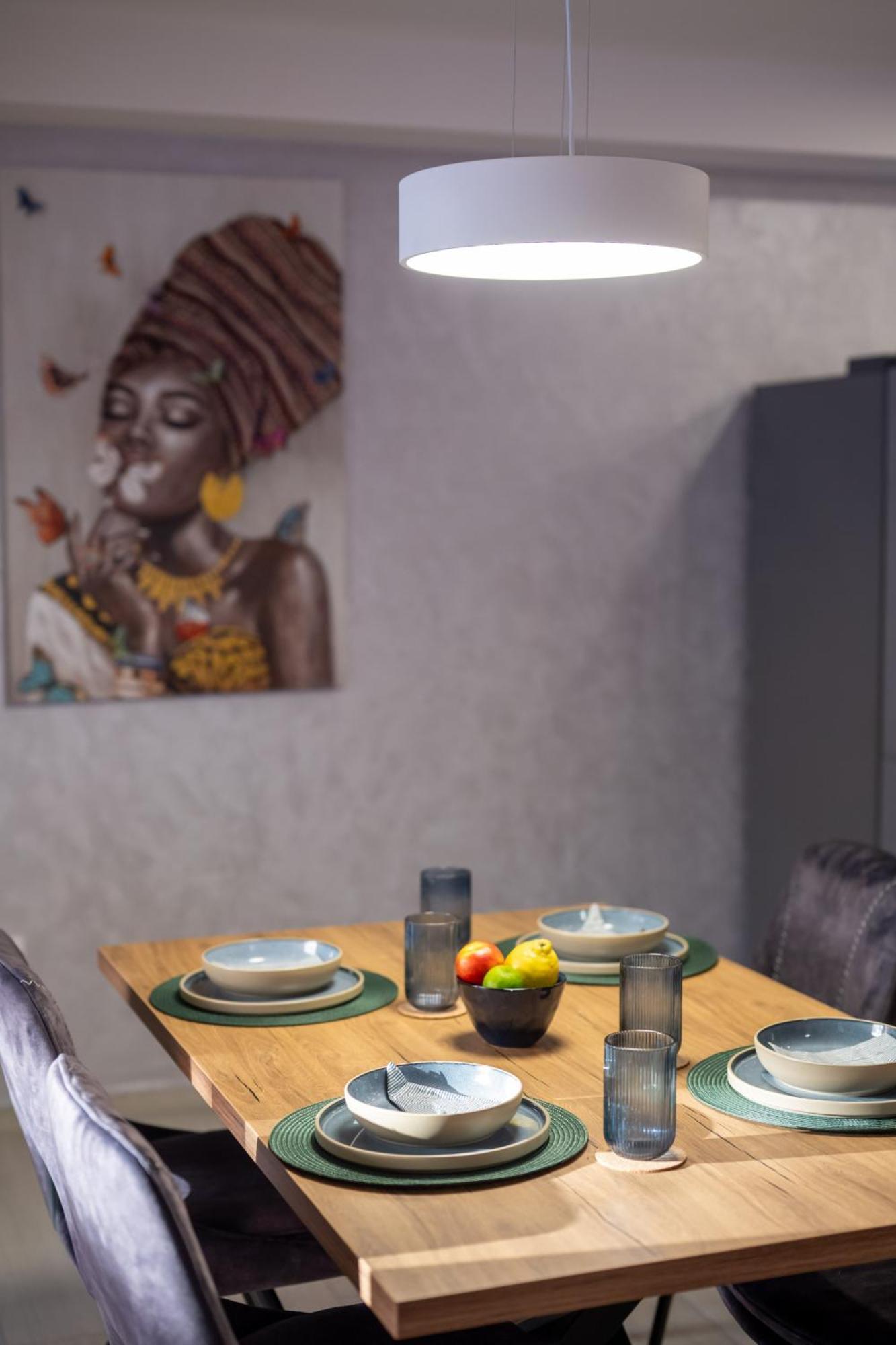 Appartement 88 - Private Heated Pool *